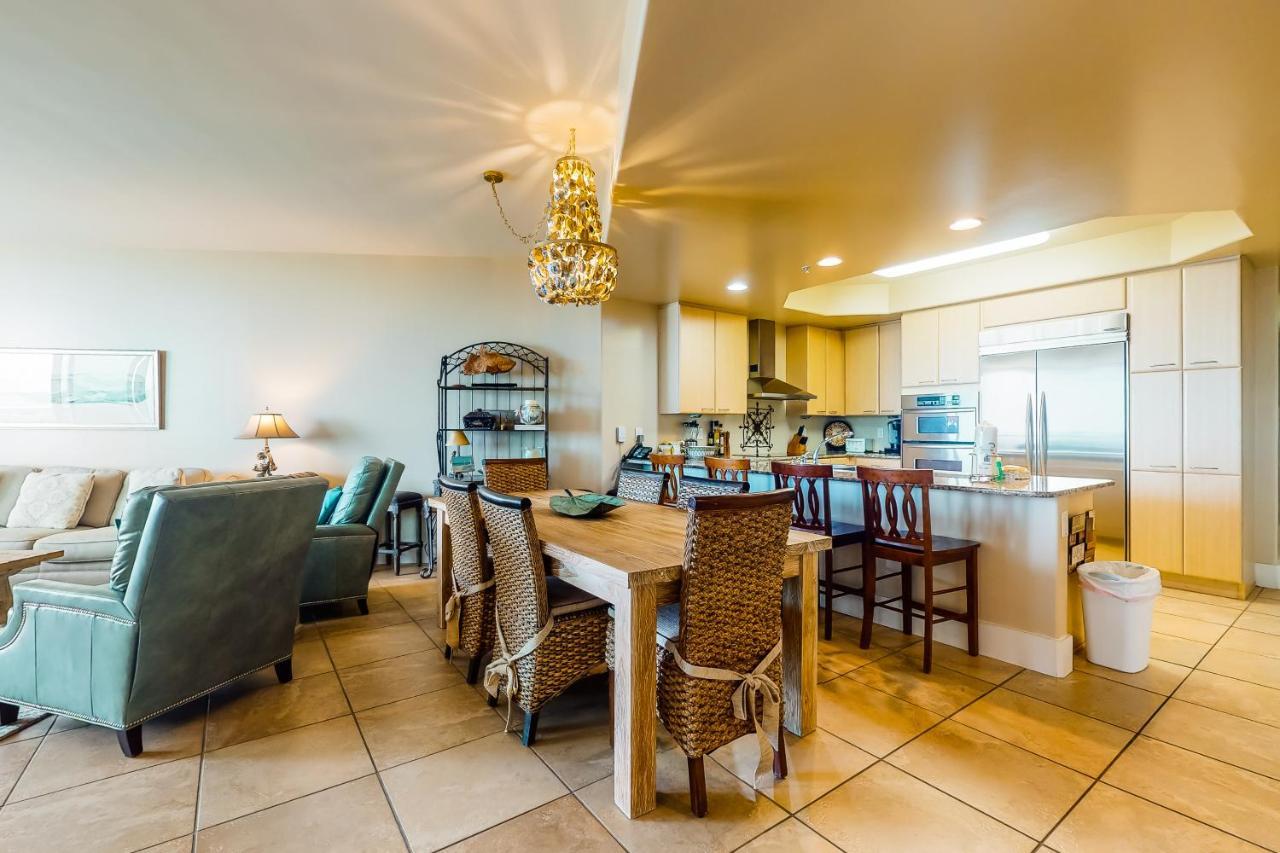 Caribe Resort Orange Beach Εξωτερικό φωτογραφία