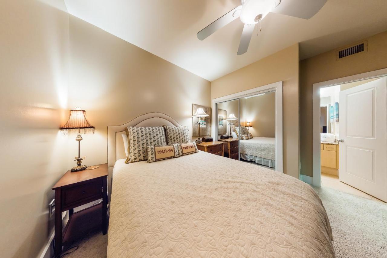 Caribe Resort Orange Beach Εξωτερικό φωτογραφία