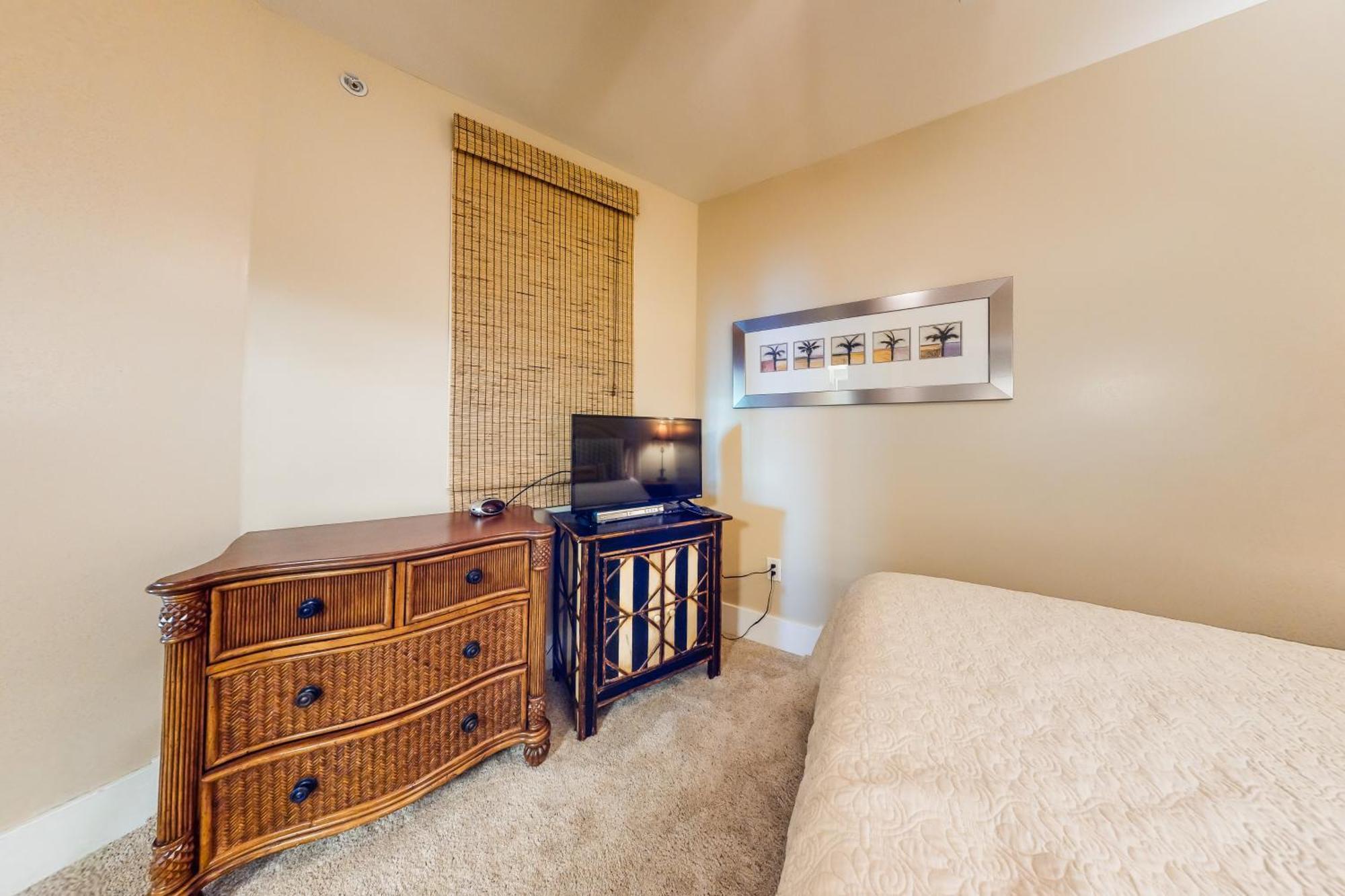 Caribe Resort Orange Beach Εξωτερικό φωτογραφία