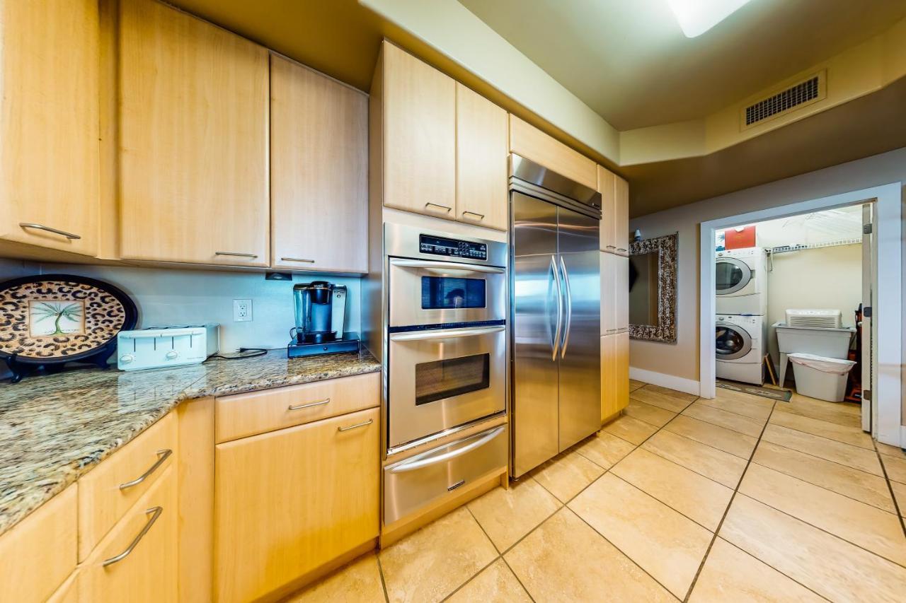 Caribe Resort Orange Beach Εξωτερικό φωτογραφία