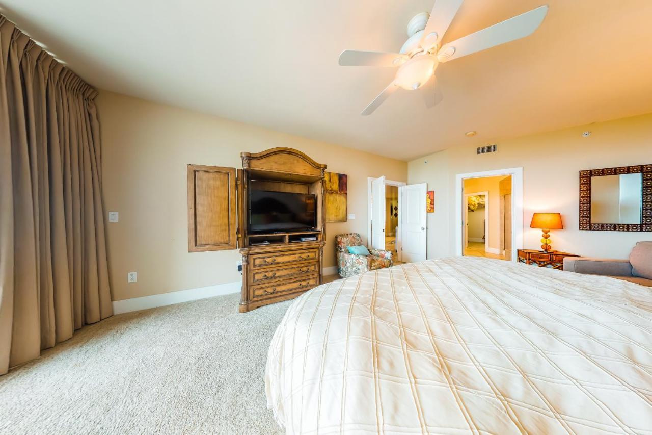 Caribe Resort Orange Beach Εξωτερικό φωτογραφία
