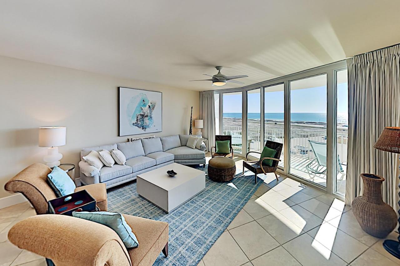 Caribe Resort Orange Beach Δωμάτιο φωτογραφία