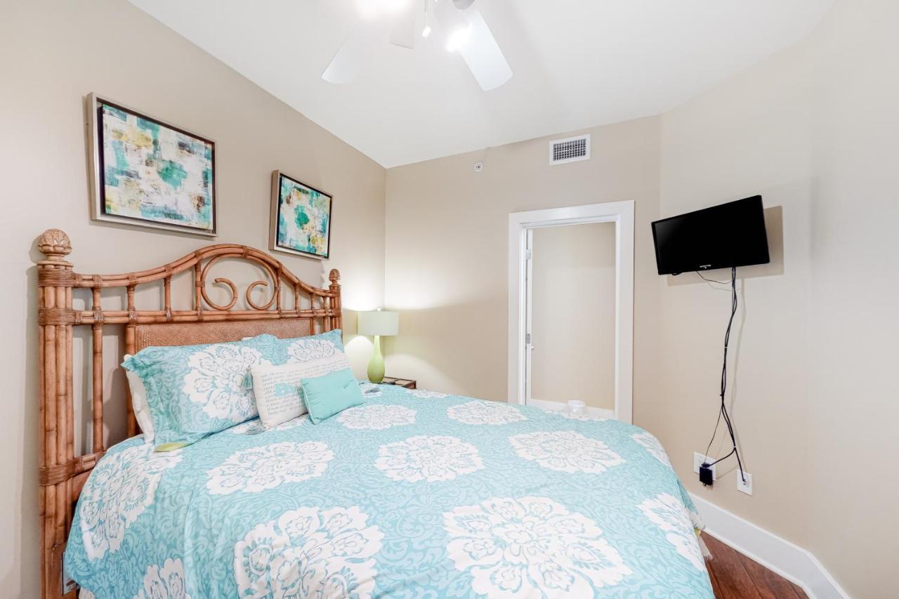 Caribe Resort Orange Beach Εξωτερικό φωτογραφία