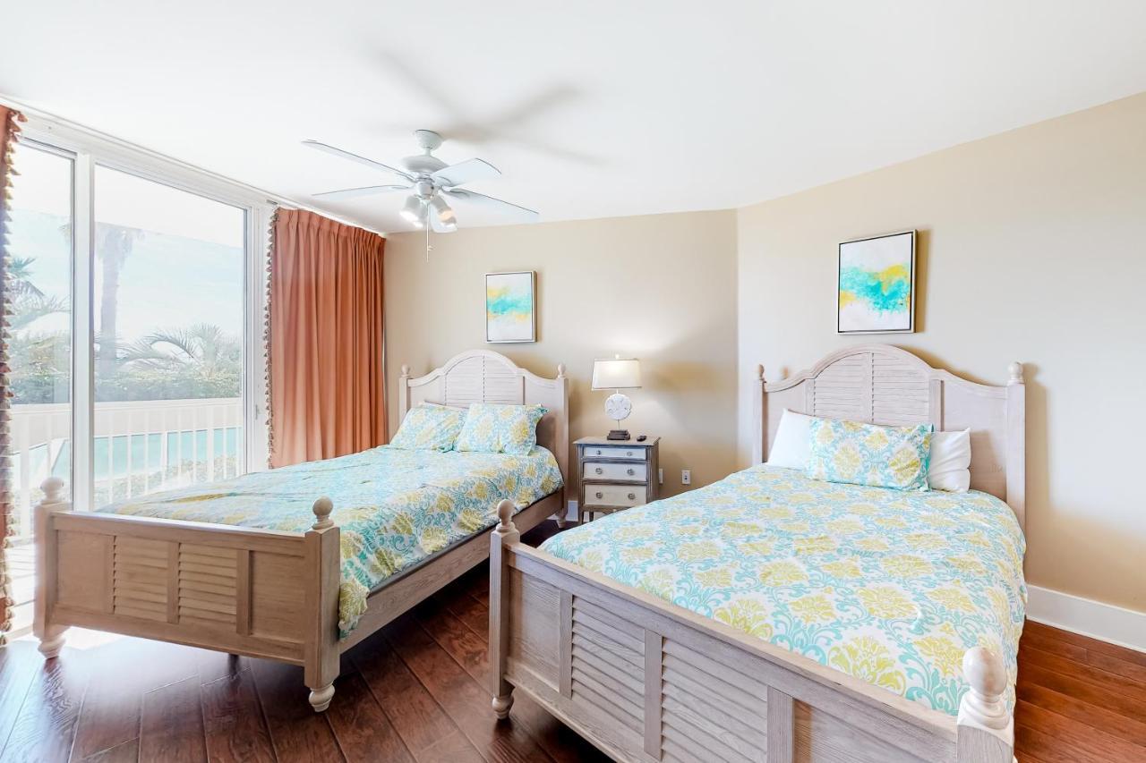 Caribe Resort Orange Beach Εξωτερικό φωτογραφία