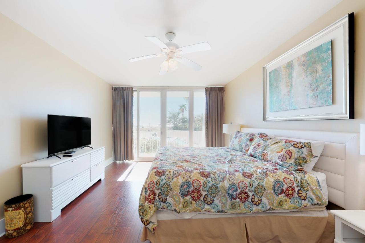 Caribe Resort Orange Beach Εξωτερικό φωτογραφία
