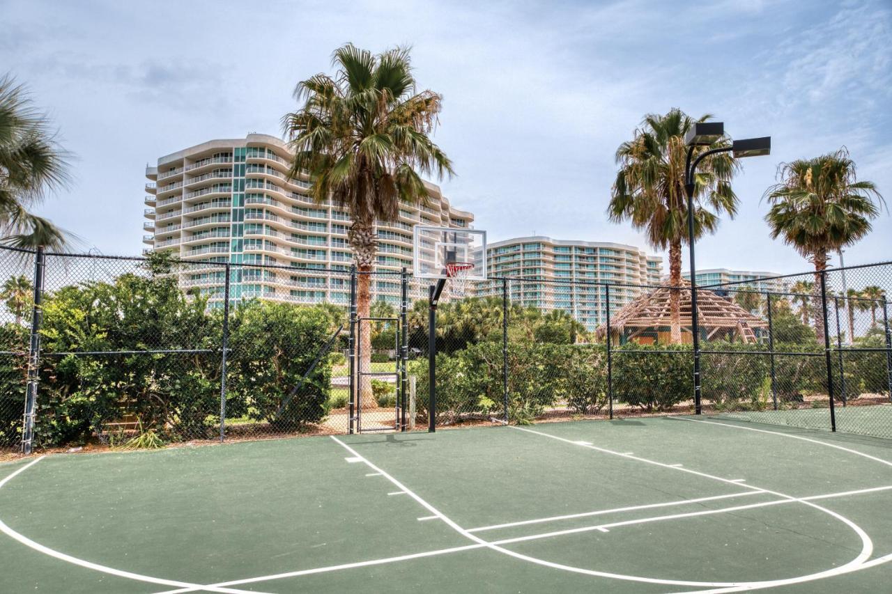 Caribe Resort Orange Beach Εξωτερικό φωτογραφία