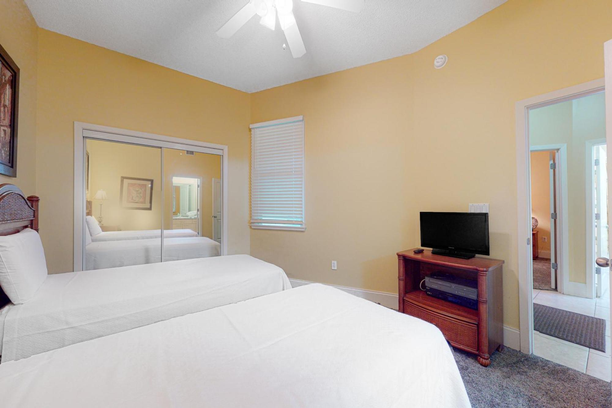 Caribe Resort Orange Beach Δωμάτιο φωτογραφία