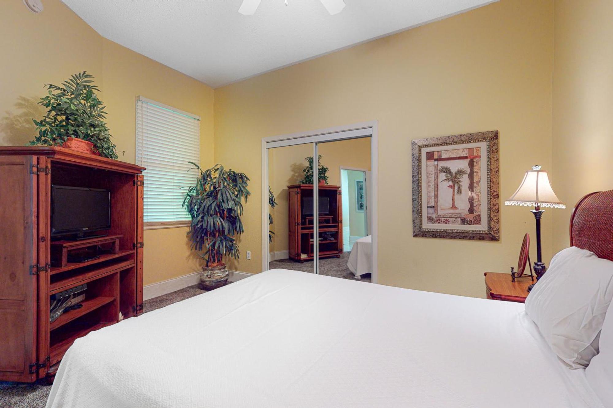Caribe Resort Orange Beach Δωμάτιο φωτογραφία