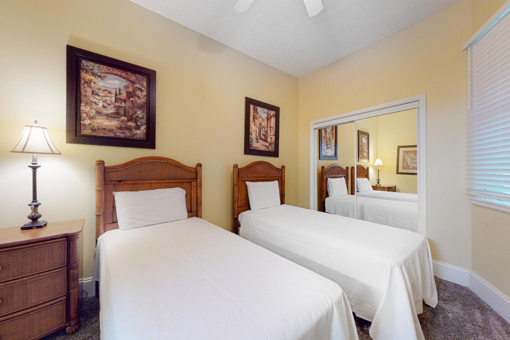 Caribe Resort Orange Beach Δωμάτιο φωτογραφία