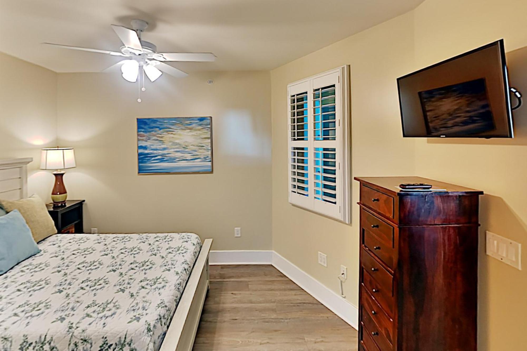Caribe Resort Orange Beach Δωμάτιο φωτογραφία
