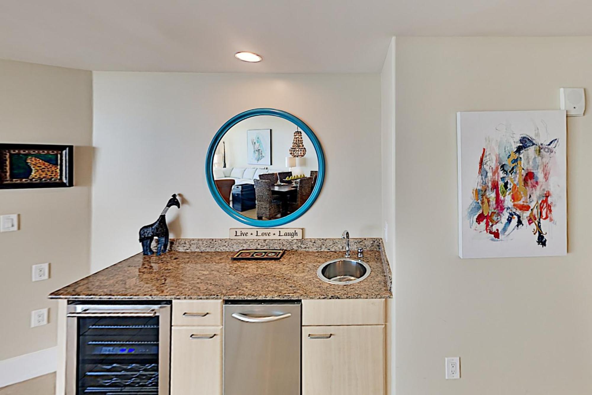 Caribe Resort Orange Beach Δωμάτιο φωτογραφία