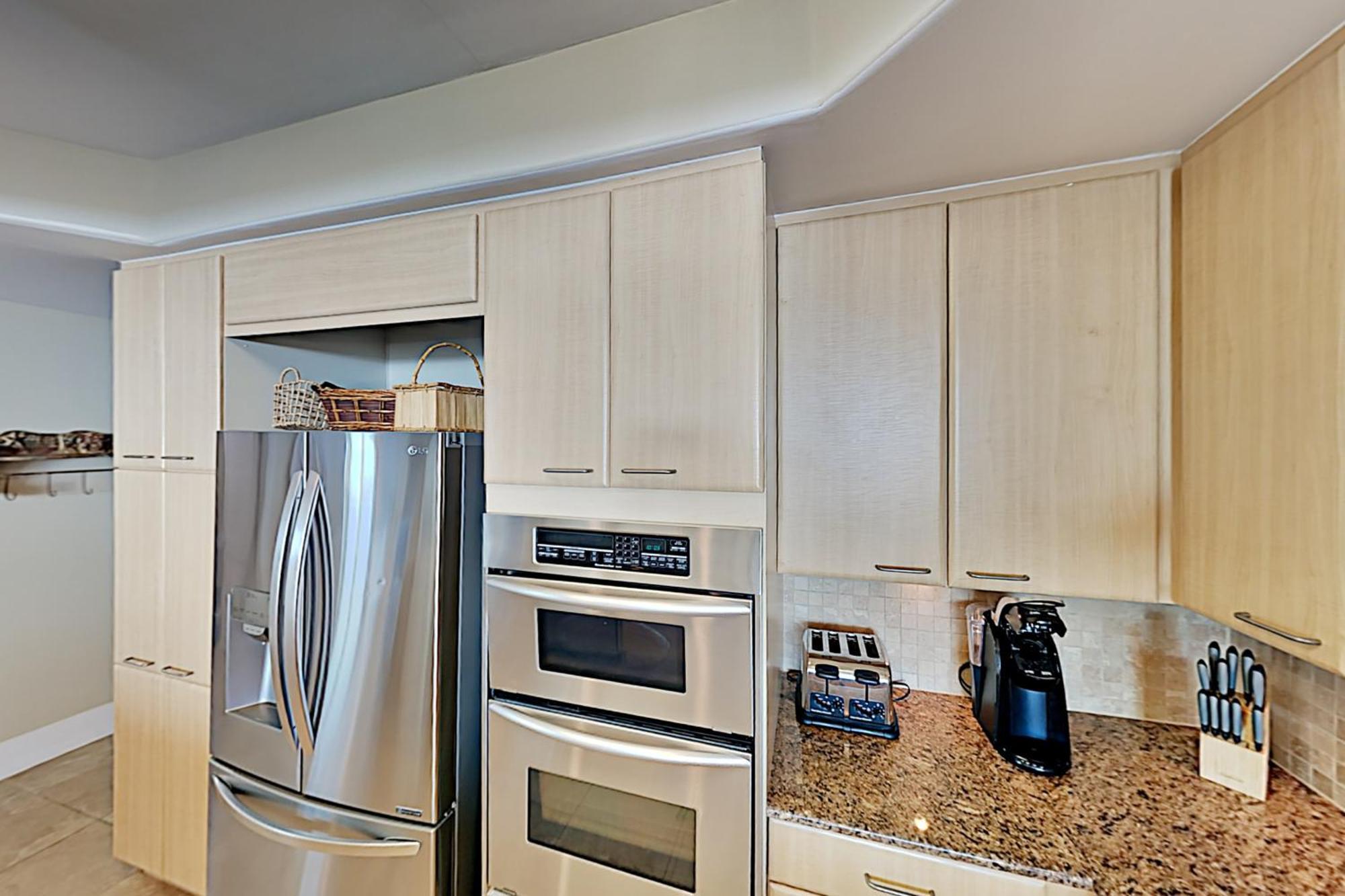 Caribe Resort Orange Beach Δωμάτιο φωτογραφία