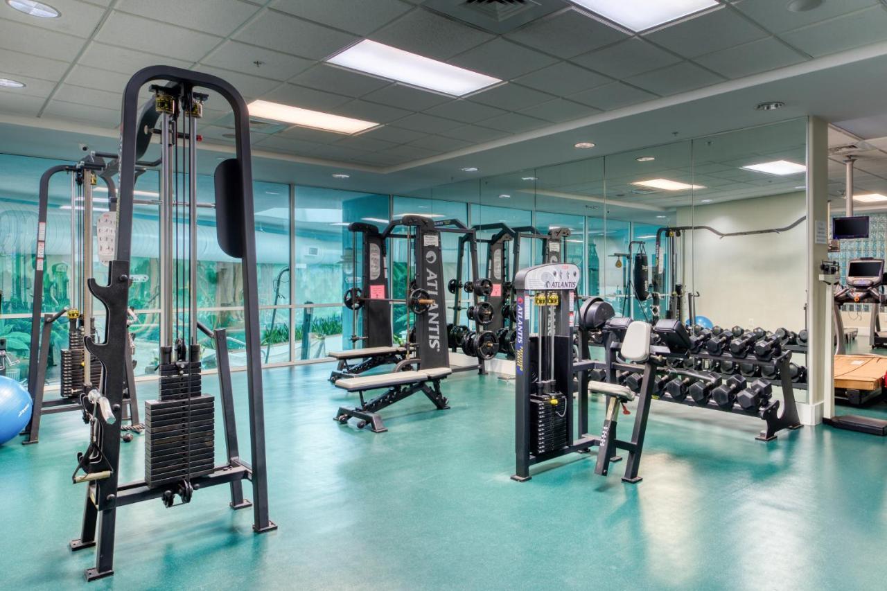 Caribe Resort Orange Beach Εξωτερικό φωτογραφία