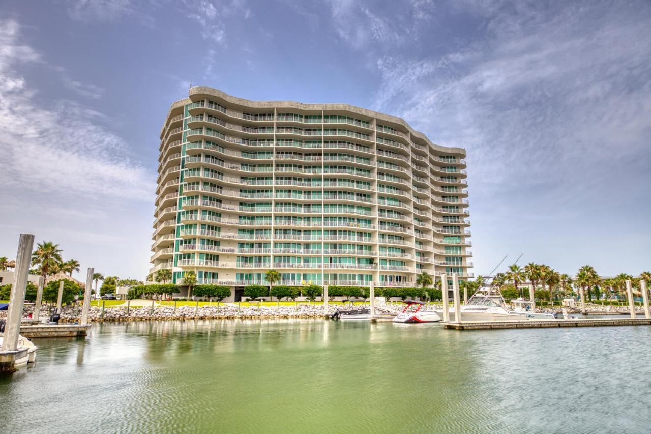 Caribe Resort Orange Beach Εξωτερικό φωτογραφία